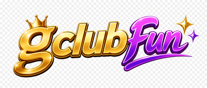 gclub fun